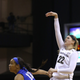 Vanderbilt Athletics/Vanderbilt Photography